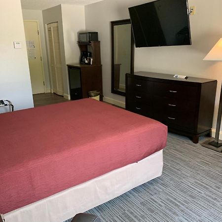 Mccoy'S Inn Ripley Room photo